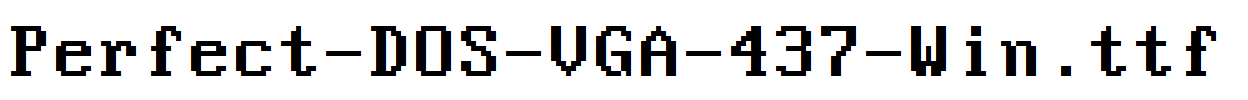 Perfect-DOS-VGA-437-Win.ttf