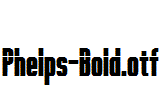 Phelps-Bold.otf