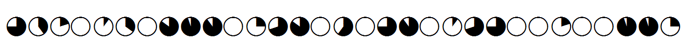 Pie-charts-for-maps-copy-2-.ttf