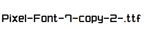 Pixel-Font-7-copy-2-.ttf