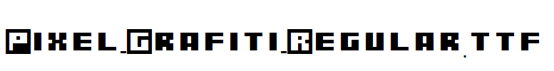 Pixel-Grafiti-Regular.ttf