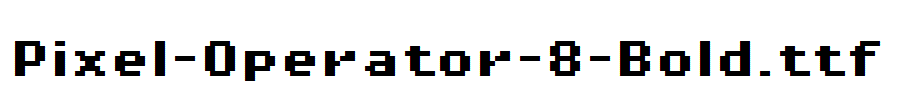 Pixel-Operator-8-Bold.ttf
