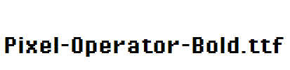 Pixel-Operator-Bold.ttf