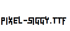 Pixel-Siggy.ttf