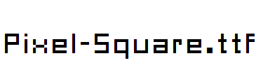 Pixel-Square.ttf
