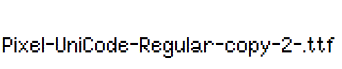 Pixel-UniCode-Regular-copy-2-.ttf