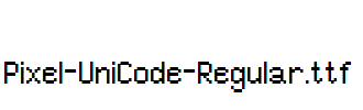 Pixel-UniCode-Regular.ttf