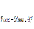 Pixie-Moon.ttf