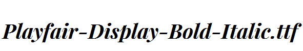 Playfair-Display-Bold-Italic.ttf