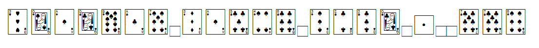 Playing-Cards-copy-1-.ttf