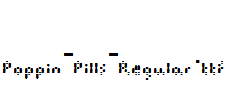 Poppin-Pills-Regular.ttf