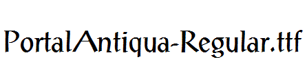 PortalAntiqua-Regular.ttf