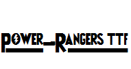 Power-Rangers.ttf