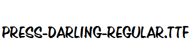Press-Darling-Regular.ttf