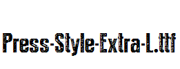 Press-Style-Extra-L.ttf