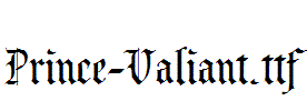 Prince-Valiant.ttf
