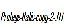 Protege-Italic-copy-2-.ttf