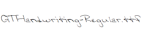 QTHandwriting-Regular.ttf