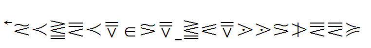 Quanta-Pi-One-SSi.ttf