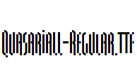 QuasariaLL-Regular.ttf