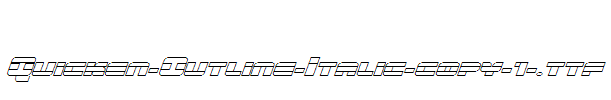 Quicken-Outline-Italic-copy-1-.ttf