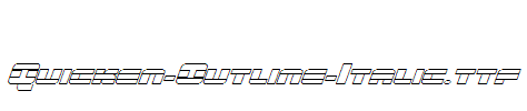 Quicken-Outline-Italic.ttf