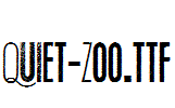 Quiet-Zoo.ttf