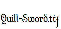 Quill-Sword.ttf