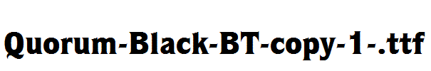 Quorum-Black-BT-copy-1-.ttf