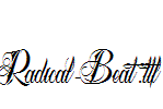 Radical-Beat.ttf
