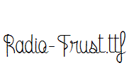 Radio-Trust.ttf