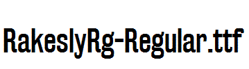 RakeslyRg-Regular.ttf