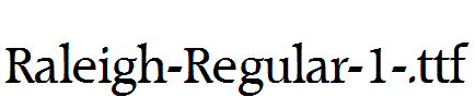 Raleigh-Regular-1-.ttf