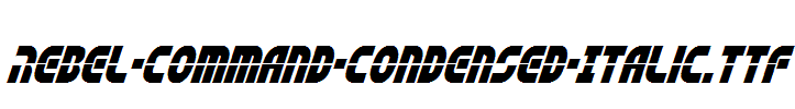 Rebel-Command-Condensed-Italic.ttf