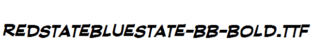 RedStateBlueState-BB-Bold.ttf