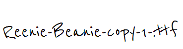 Reenie-Beanie-copy-1-.ttf