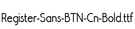 Register-Sans-BTN-Cn-Bold.ttf