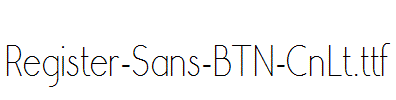Register-Sans-BTN-CnLt.ttf