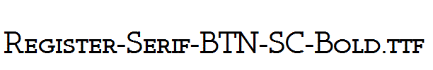 Register-Serif-BTN-SC-Bold.ttf