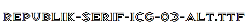 Republik-Serif-ICG-03-Alt.ttf