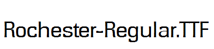 Rochester-Regular.ttf