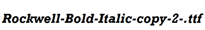 Rockwell-Bold-Italic-copy-2-.ttf