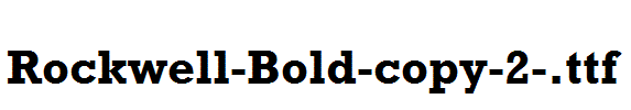 Rockwell-Bold-copy-2-.ttf