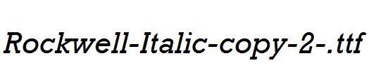 Rockwell-Italic-copy-2-.ttf