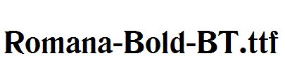 Romana-Bold-BT.ttf