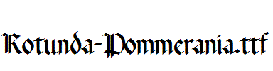 Rotunda-Pommerania.ttf