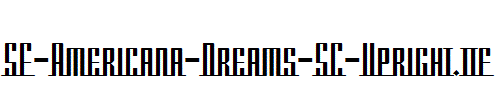 SF-Americana-Dreams-SC-Upright.ttf