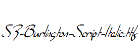 SF-Burlington-Script-Italic.ttf