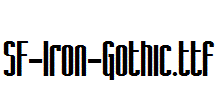 SF-Iron-Gothic.ttf