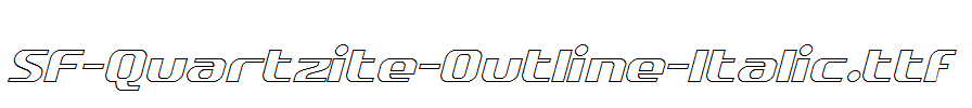 SF-Quartzite-Outline-Italic.ttf